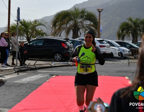 Povoação Trail_2022_262