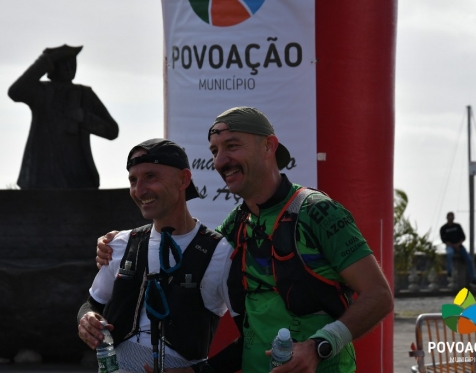 Povoação Trail_2022_265