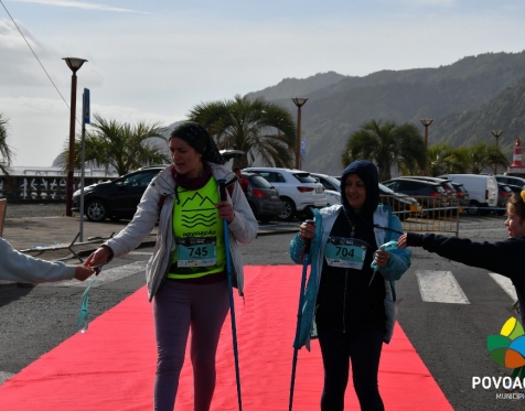 Povoação Trail_2022_270