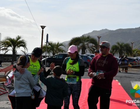 Povoação Trail_2022_273