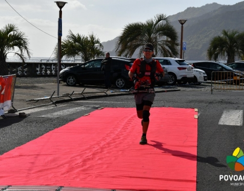 Povoação Trail_2022_274