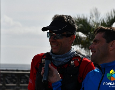 Povoação Trail_2022_276