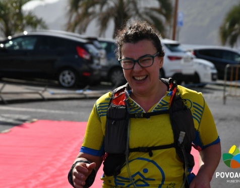 Povoação Trail_2022_278