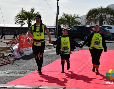 Povoação Trail_2022_279
