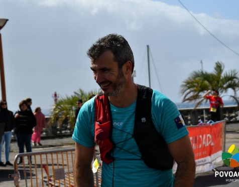 Povoação Trail_2022_27