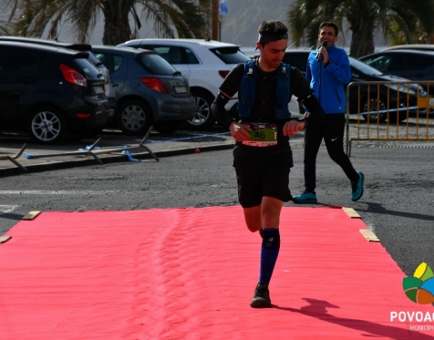 Povoação Trail_2022_281