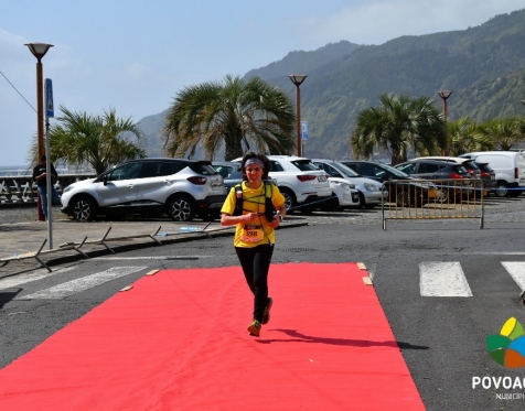 Povoação Trail_2022_28