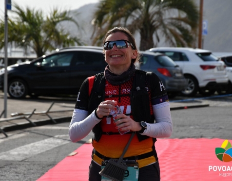 Povoação Trail_2022_291