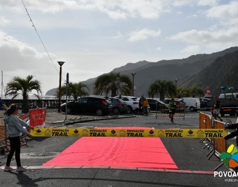 Povoação Trail_2022_294