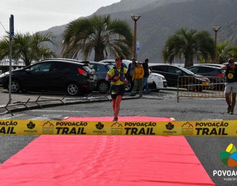 Povoação Trail_2022_295