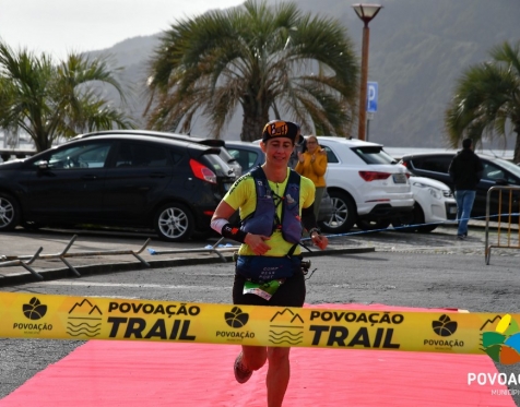 Povoação Trail_2022_296