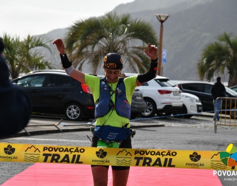 Povoação Trail_2022_297