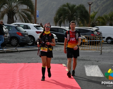Povoação Trail_2022_299