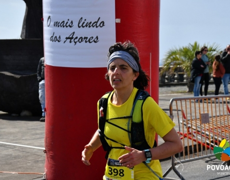 Povoação Trail_2022_29