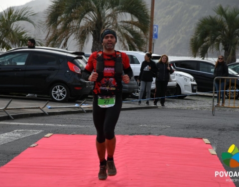 Povoação Trail_2022_301