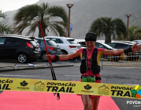 Povoação Trail_2022_302