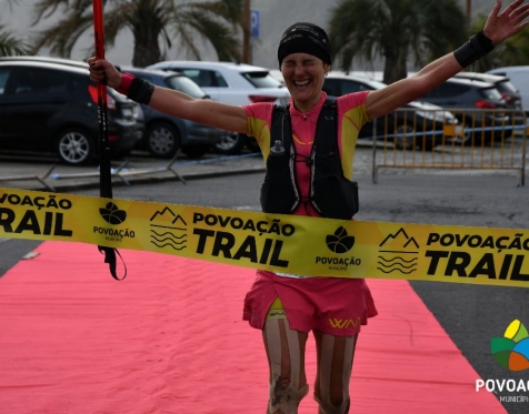 Povoação Trail_2022_303