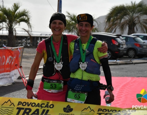 Povoação Trail_2022_305
