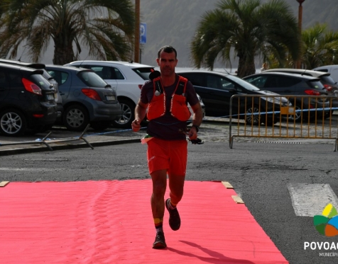 Povoação Trail_2022_306
