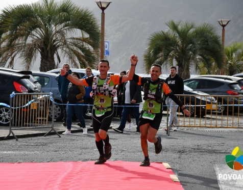 Povoação Trail_2022_308