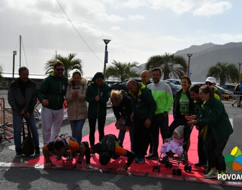 Povoação Trail_2022_309