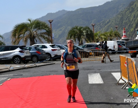 Povoação Trail_2022_30