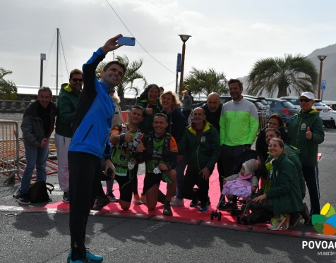 Povoação Trail_2022_310