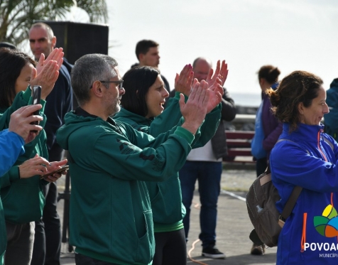 Povoação Trail_2022_312