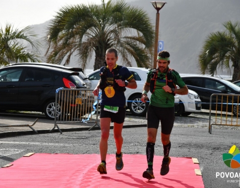 Povoação Trail_2022_313