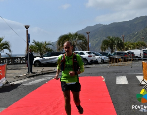 Povoação Trail_2022_32