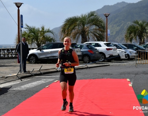 Povoação Trail_2022_34