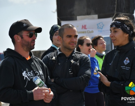 Povoação Trail_2022_40