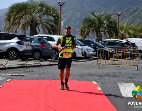 Povoação Trail_2022_64