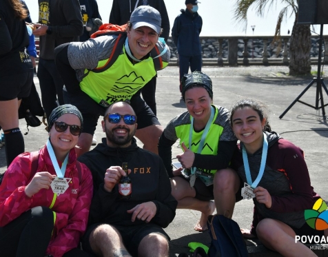 Povoação Trail_2022_71