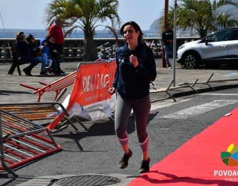Povoação Trail_2022_78