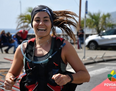 Povoação Trail_2022_80