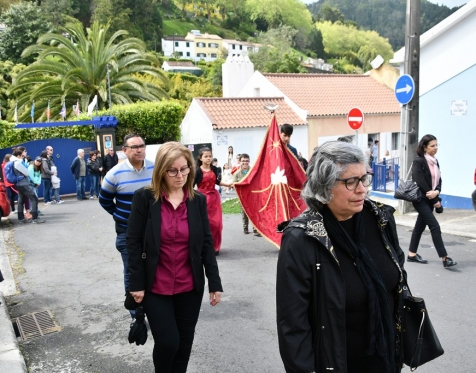 Procissão Enfermos/1ªDominga-Furnas_2022_144