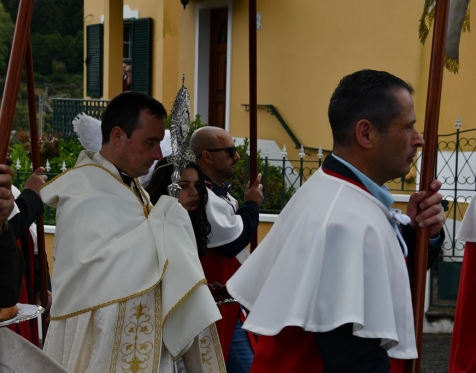 Procissão Enfermos/1ªDominga-Furnas_2022_146