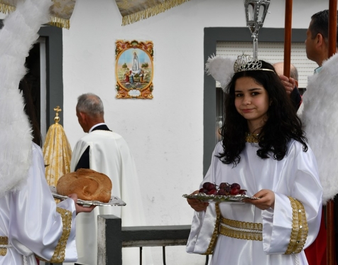 Procissão Enfermos/1ªDominga-Furnas_2022_166