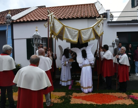 Procissão Enfermos/1ªDominga-Furnas_2022_214