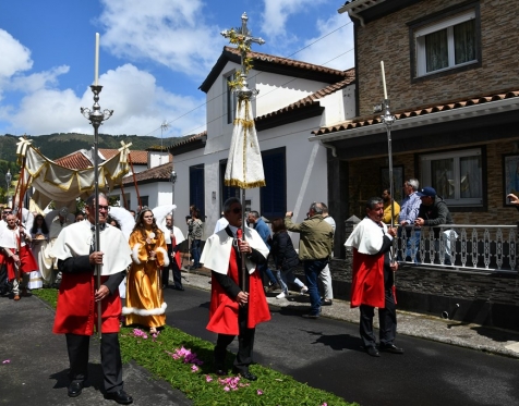Procissão Enfermos/1ªDominga-Furnas_2022_64