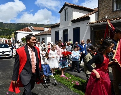 Procissão Enfermos/1ªDominga-Furnas_2022_72