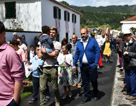 Procissão Enfermos/1ªDominga-Furnas_2022_74