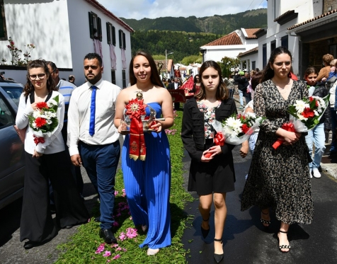 Procissão Enfermos/1ªDominga-Furnas_2022_76
