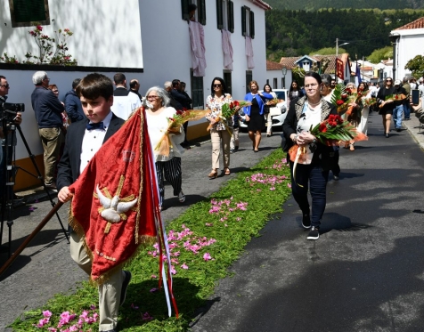 Procissão Enfermos/1ªDominga-Furnas_2022_79