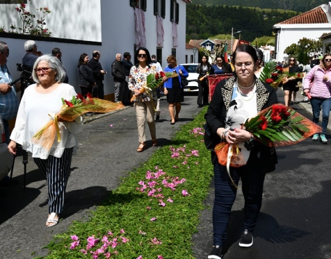 Procissão Enfermos/1ªDominga-Furnas_2022_80