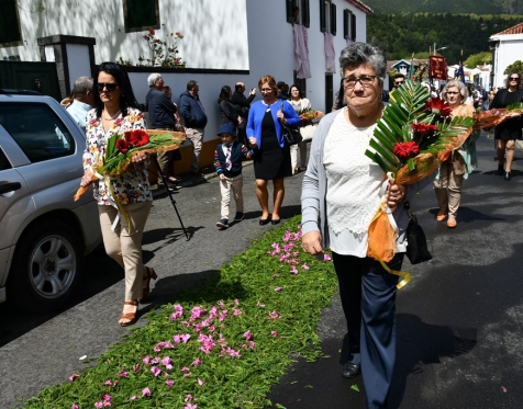 Procissão Enfermos/1ªDominga-Furnas_2022_81