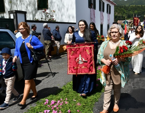 Procissão Enfermos/1ªDominga-Furnas_2022_82