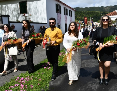 Procissão Enfermos/1ªDominga-Furnas_2022_83