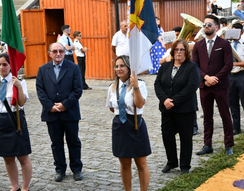 Procissão Sra Penha de França_2022_53